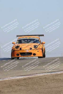 media/Sep-27-2025-24 Hours of Lemons (Sat) [[04fd3ac4ac]]/11am (Grapevine)/